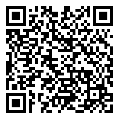 移动端二维码 - ️ 【姬存希】配套产品与价格 - 南通分类信息 - 南通28生活网 nt.28life.net