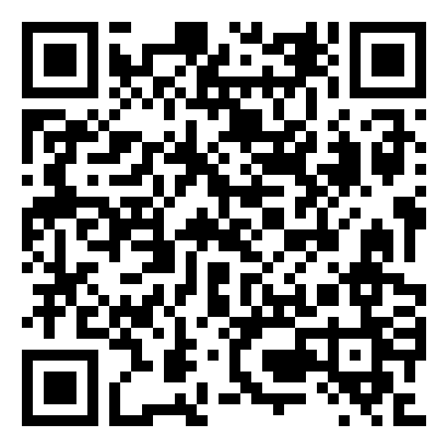 移动端二维码 - 【姬存希】套餐推荐： 清洁+补水+素颜霜+防晒 - 南通分类信息 - 南通28生活网 nt.28life.net