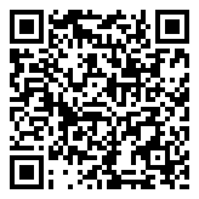 移动端二维码 - 【姬存希】套餐推荐： 清洁+补水+彩妆+卸妆 - 南通分类信息 - 南通28生活网 nt.28life.net