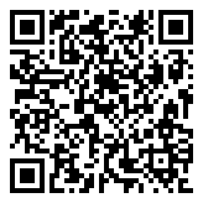 移动端二维码 - 【姬存希】套餐推荐： 清洁+洗护+防晒+晒后修复 - 南通分类信息 - 南通28生活网 nt.28life.net