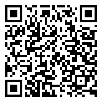移动端二维码 - 【桂林三象建筑材料有限公司】铝单板外装工程 - 南通分类信息 - 南通28生活网 nt.28life.net