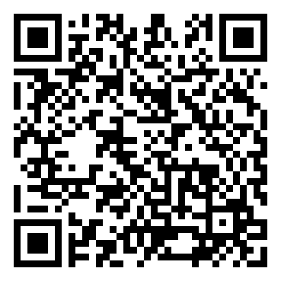移动端二维码 - 【桂林三象建筑材料有限公司】EPS装饰构件生产中 - 南通分类信息 - 南通28生活网 nt.28life.net
