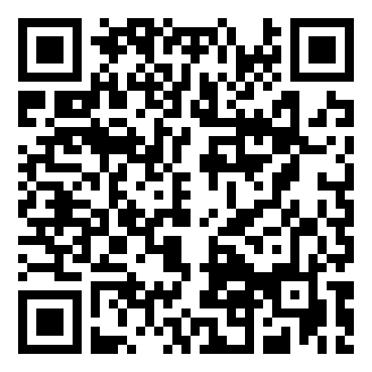 移动端二维码 - 【大厂仿真皮沙发】实木框架，高回弹海绵45密度。全新包装，质量非常好，3.6米右贵妃 - 南通分类信息 - 南通28生活网 nt.28life.net