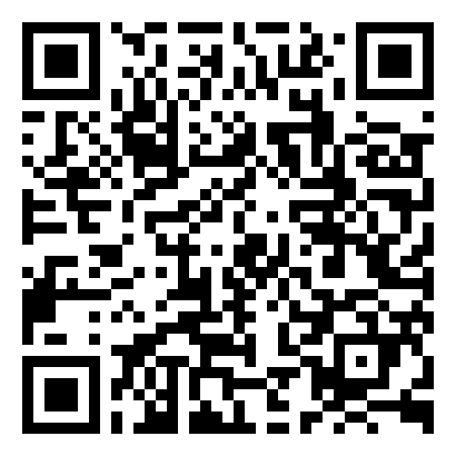 移动端二维码 - 哈奇迈黑科技产品一招解决南通别墅地下室渗漏潮湿问题 - 南通分类信息 - 南通28生活网 nt.28life.net
