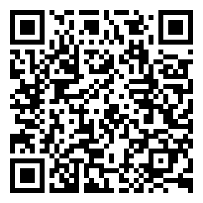 移动端二维码 - 【桂林三鑫新型材料】PVC管材专用复合钙 超细改性碳酸钙 - 南通分类信息 - 南通28生活网 nt.28life.net