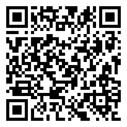 移动端二维码 - 【桂林三鑫新型材料】电线电缆专用复合钙 超细改性碳酸钙 - 南通分类信息 - 南通28生活网 nt.28life.net