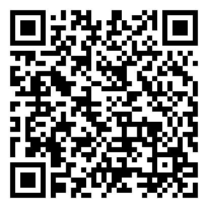 移动端二维码 - 【桂林三鑫新型材料】人造石人造大理石专用碳酸钙 - 南通分类信息 - 南通28生活网 nt.28life.net