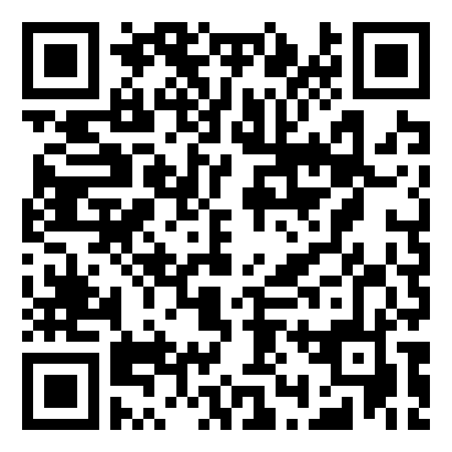 移动端二维码 - 【桂林三鑫新型材料】油漆涂料专用碳酸钙 - 南通分类信息 - 南通28生活网 nt.28life.net