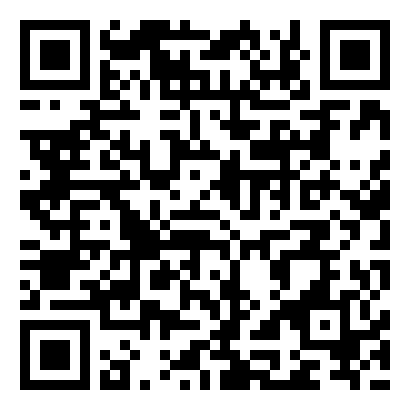移动端二维码 - 【桂林三鑫新型材料】400目重质碳酸钙 方解石粉重钙粉 - 南通分类信息 - 南通28生活网 nt.28life.net