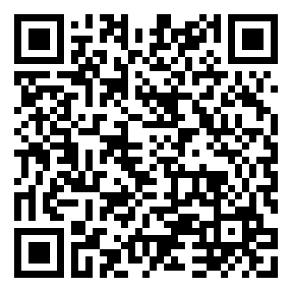 移动端二维码 - 【桂林三鑫新型材料】600目重质碳酸钙 方解石粉重钙粉 - 南通分类信息 - 南通28生活网 nt.28life.net