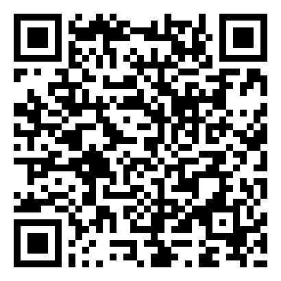 移动端二维码 - 【桂林三鑫新型材料】800目活性碳酸钙 活性重质碳酸钙 改性碳酸钙 - 南通分类信息 - 南通28生活网 nt.28life.net