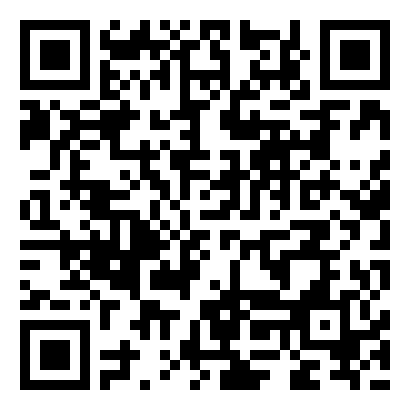 移动端二维码 - 【桂林三鑫新型材料】1250目活性碳酸钙 改性钙碳酸钙 改性重质碳酸钙 - 南通分类信息 - 南通28生活网 nt.28life.net