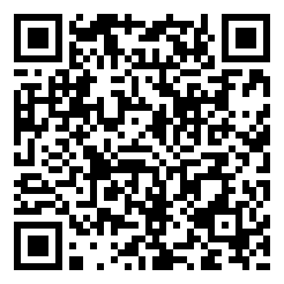 移动端二维码 - 【贵州中汇联瑞科技有限公司】 专业做班班通、校园广播、校园监控、校园门禁道闸、学校大礼堂等 - 南通分类信息 - 南通28生活网 nt.28life.net
