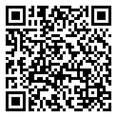 移动端二维码 - 【广西桂林华晟石材有限公司】www.shicai08.com 广西黑白根 现货 - 南通分类信息 - 南通28生活网 nt.28life.net
