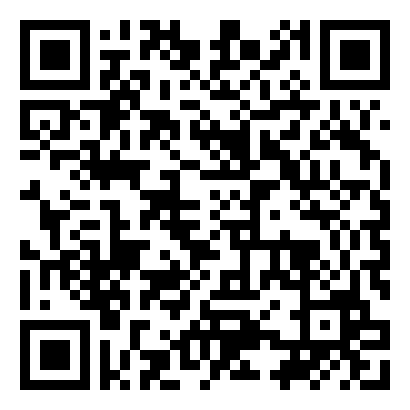 移动端二维码 - 南通网吧电脑回收公司机房服务器硬盘储存ups电池回收 - 南通分类信息 - 南通28生活网 nt.28life.net