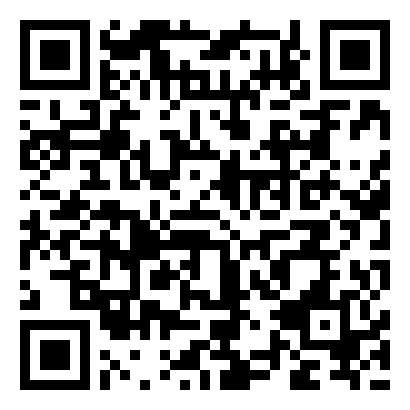 移动端二维码 - 南通网吧电脑回收 海门电脑回收 海安电脑回收 - 南通分类信息 - 南通28生活网 nt.28life.net