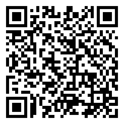 移动端二维码 - 南通网吧电脑回收南通公司电脑回收办公笔记本回收 - 南通分类信息 - 南通28生活网 nt.28life.net