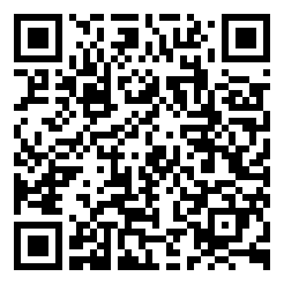 移动端二维码 - 如皋网吧电脑回收 上门回收二手电脑 - 南通分类信息 - 南通28生活网 nt.28life.net