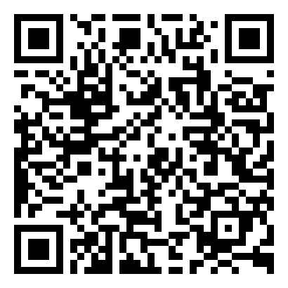 移动端二维码 - 江苏五年制专转本英语都考啥改为校考后难度变化大吗 - 南通分类信息 - 南通28生活网 nt.28life.net