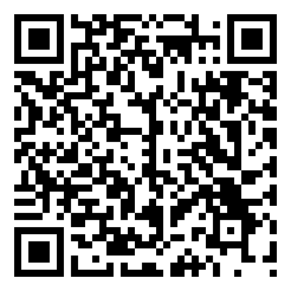 移动端二维码 - 来看看五年制专转本成功上岸学长学姐都是怎么备考的 - 南通分类信息 - 南通28生活网 nt.28life.net