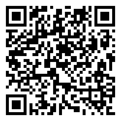 移动端二维码 - 江苏五年制专转本每年新增学校报考人数多吗试卷会很难吗 - 南通分类信息 - 南通28生活网 nt.28life.net