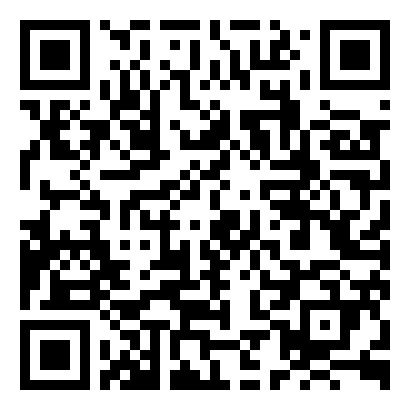 移动端二维码 - 五年制专转本究竟考什么内容试卷难度大吗每年通过率如何 - 南通分类信息 - 南通28生活网 nt.28life.net