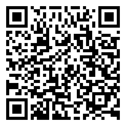 移动端二维码 - 转本的小伙伴进来看看助你提高五年制专转本备考效率快速提分 - 南通分类信息 - 南通28生活网 nt.28life.net