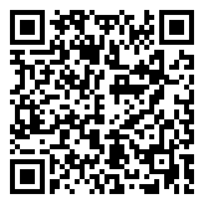 移动端二维码 - 五年制专转本备考小tips助你少走弯路成功上岸 - 南通分类信息 - 南通28生活网 nt.28life.net