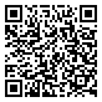 移动端二维码 - 真实且受用2025五年制专转本想稳上岸寒假一定要利用起来 - 南通分类信息 - 南通28生活网 nt.28life.net