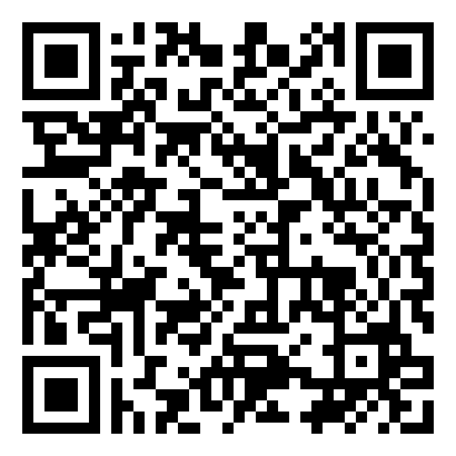 移动端二维码 - 备考五年制专转本用哪些教材去哪里找有没有推荐的专业机构 - 南通分类信息 - 南通28生活网 nt.28life.net