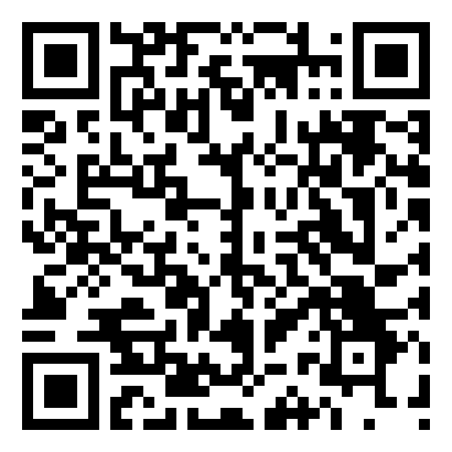 移动端二维码 - 怎么提高五年制专转本通过率英语专业课哪个更容易提分 - 南通分类信息 - 南通28生活网 nt.28life.net