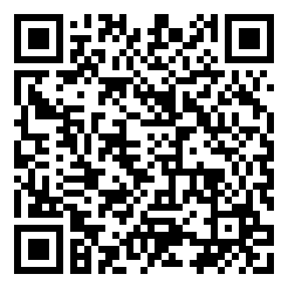移动端二维码 - 苏州五年制专转本寒假冲刺班一般费用是多少怎么上课 - 南通分类信息 - 南通28生活网 nt.28life.net