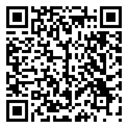 移动端二维码 - 常州哪家专转本机构有考前冲刺押题押中的概率大吗 - 南通分类信息 - 南通28生活网 nt.28life.net