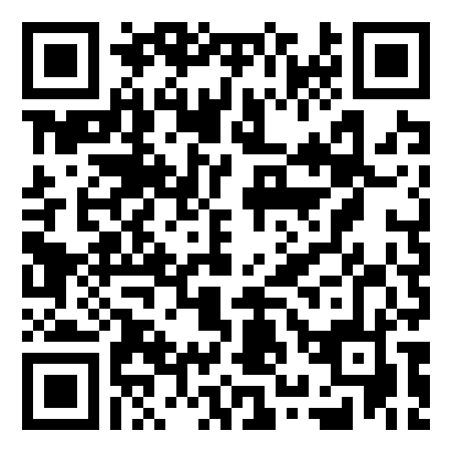 移动端二维码 - 什么是职教高考？江苏职教高考可以报考哪些学校 - 南通分类信息 - 南通28生活网 nt.28life.net