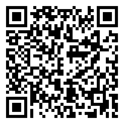 移动端二维码 - 江苏五年制专转本趋势怎么样？报考人数会越来越多吗 - 南通分类信息 - 南通28生活网 nt.28life.net