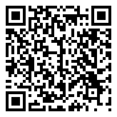 移动端二维码 - 无锡瀚宣博开启专转本志愿填报指导专业内部分析通过率有保障 - 南通分类信息 - 南通28生活网 nt.28life.net