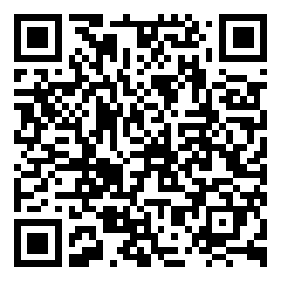 移动端二维码 - 台山市顺伟隆养殖有限公司年出栏10000头生猪项目环境影响评价公众参与信息公开第一次公示 - 南通分类信息 - 南通28生活网 nt.28life.net