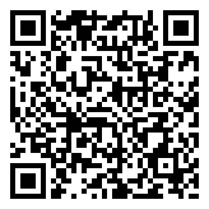 移动端二维码 - 台山市顺伟隆养殖有限公司年出栏10000头生猪建设项目环境影响评价第二次信息公示 - 南通分类信息 - 南通28生活网 nt.28life.net