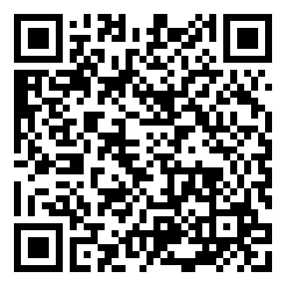移动端二维码 - 台山市顺伟隆养殖有限公司年出栏10000头生猪建设项目环境影响评价公众参与信息公开（报批前公示） - 南通分类信息 - 南通28生活网 nt.28life.net