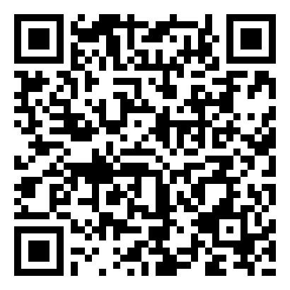 移动端二维码 - 2025年南通瀚宣博大五年制专转本暑假集训邀您免费试听 - 南通分类信息 - 南通28生活网 nt.28life.net