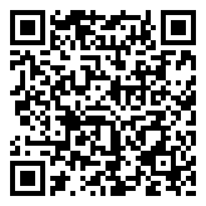 移动端二维码 - 南通瀚宣博大五年制专转本为你量身制作学习计划提高效率 - 南通分类信息 - 南通28生活网 nt.28life.net