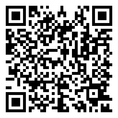 移动端二维码 - 南通瀚宣博大五年制专转本机电一体化可报学校和专业汇总 - 南通分类信息 - 南通28生活网 nt.28life.net