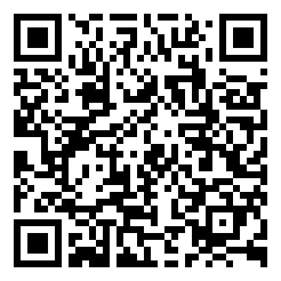 移动端二维码 - 南通瀚宣博大专转本2025届暑期集训营面向高职院校招生 - 南通分类信息 - 南通28生活网 nt.28life.net
