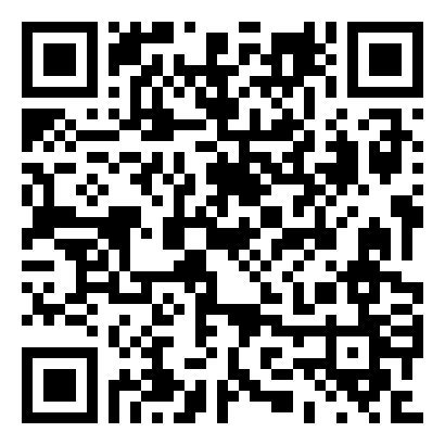 移动端二维码 - 2025年江苏省五年一贯制专转本考试瀚宣博大硕果累累 - 南通分类信息 - 南通28生活网 nt.28life.net