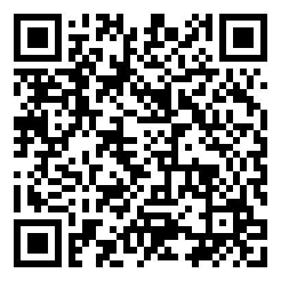 移动端二维码 - 南通五年制专转本软件工程基础教学与考点讲解暑假线下集训 - 南通分类信息 - 南通28生活网 nt.28life.net