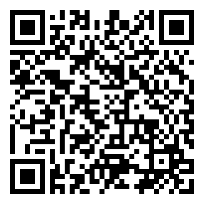 移动端二维码 - 家长和学生必须要要知道的江苏五年制专转本考试对于高职生人生来说的核心价值 - 南通分类信息 - 南通28生活网 nt.28life.net