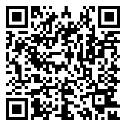 移动端二维码 - 南通哪里有靠谱的五年制专转本暑假班 地址在哪儿 联系方式是什么 有体验课吗 - 南通分类信息 - 南通28生活网 nt.28life.net