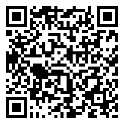 移动端二维码 - 环境工程技术可以报考哪些五年制专转本学校和专业 - 南通分类信息 - 南通28生活网 nt.28life.net
