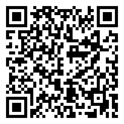 移动端二维码 - 南通瀚宣博大五年制专转本暑假班解读五年一贯制专转本招生简章 - 南通分类信息 - 南通28生活网 nt.28life.net