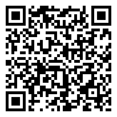 移动端二维码 - 瀚宣博大五年制专转本2025暑假班南通校区免费体验课预定中，名额有限，先到先得 - 南通分类信息 - 南通28生活网 nt.28life.net